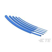 RNF-100-1/8-BU-STK