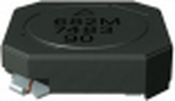 B82464G4223M000