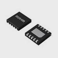 BD4234NUX-E2