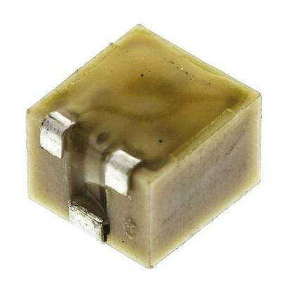 3224W-1-503E