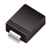 SS54C