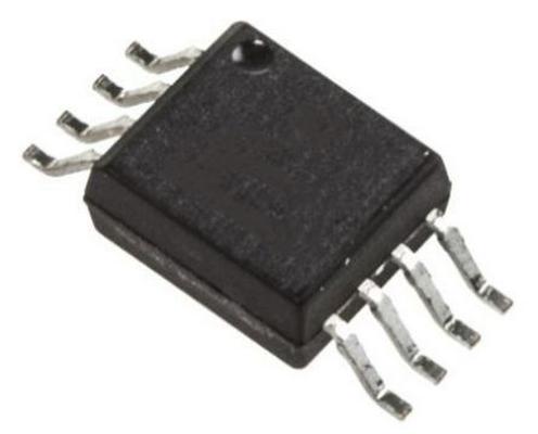 LM4565FVJ-GE2