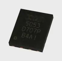 IRFH5053TRPBF