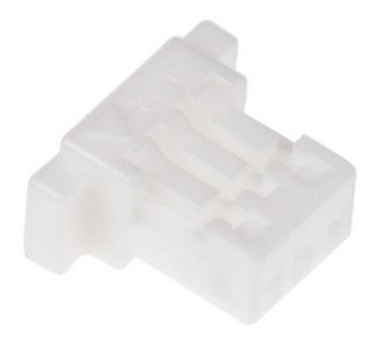 SHR-03V-S-B