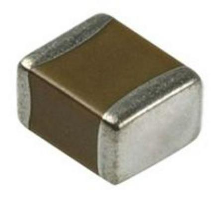 GCJ32ER71C226KE01L