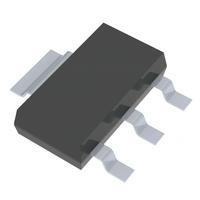BSP295E6327T