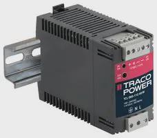 TCL060-112