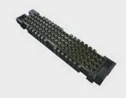 LPAF-10-03.0-S-06-2-K-TR