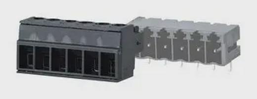 31369103
