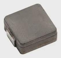 ASPI-0530HI-2R2M-T2