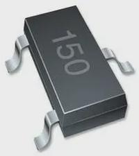 CDSOT23-T24C