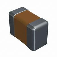 KGM05AR51C105MH