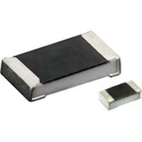 RCS060316K0JNEA