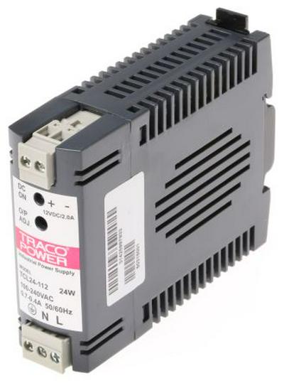TCL024-112