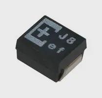 35TQC10MYF