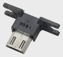 ZX80-B-5SA(30)