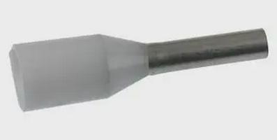 9019210000