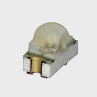 CSL0901DT1