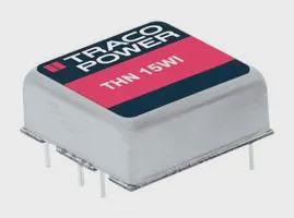 THN15-2425WI