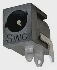 RAPC722BKZ