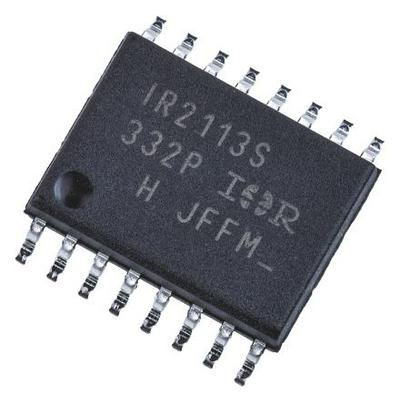 IR2113SPBF