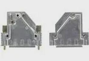 61030010014