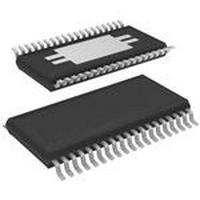 DRV8711DCPR