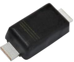 BZD27B20P-M3-08