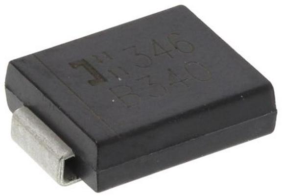 B340-13-F
