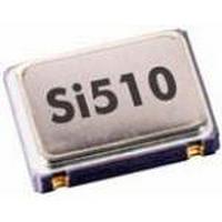 510CBA12M0000AAG