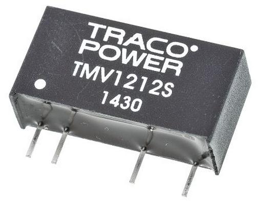 TMV1212S