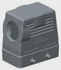 T1230100121-000