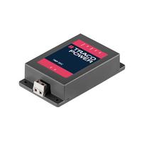TMP30148C