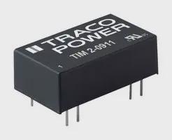 TIM2-4812