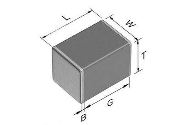 CGA9P2X7R1E226M250KA