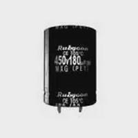 100MXG1800MEFCSN30X25