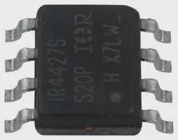 IR4427SPBF