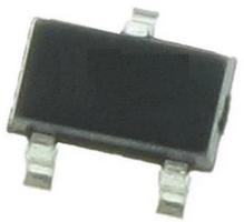 BZX84C5V1-13-F
