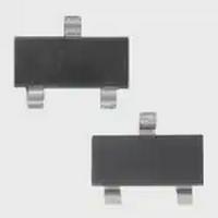BZX84B6V2Q-7-F