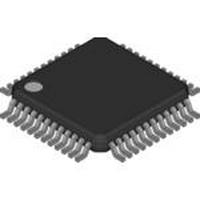 L9966CB-TR