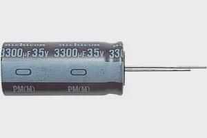 UPM1V331MPD1TD
