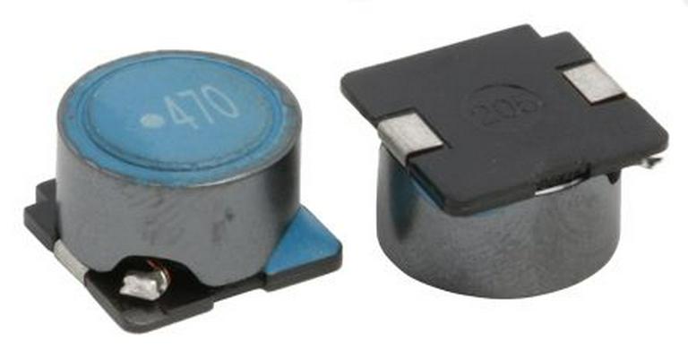 SLF12575T-470M2R7-PF