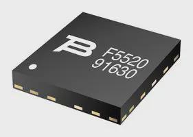 TBU-DF055-200-WH
