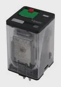 750XBXRM4L-120A