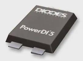 PDS3100-13