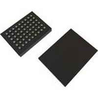 W9825G6KB-6I
