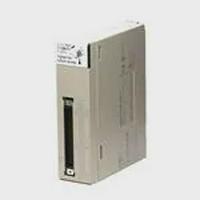CS1W-ID231