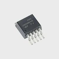 LM2596HVS-ADJ