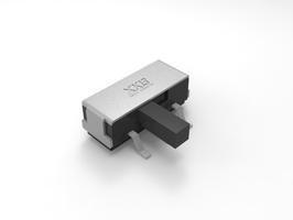 SK-3245S-L4-B
