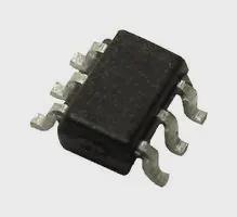PMGD280UN,115